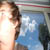 :iconshinascuz: