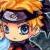 :iconshinasu50: