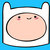 :iconshinasuka34: