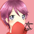 shinatarou :iconshinatarou: