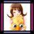 :iconshinatenshi: