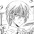 :iconshinatsuki-azuki7: