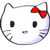 :iconshinatty-chanaru: