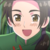 :iconshinattychan: