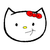:iconshinattychanaph: