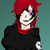 :iconshinauchiha06: