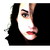 :iconshinav: