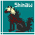 :iconshinaw: