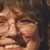 :iconshinaweh: