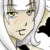 :iconshinawhitewolf: