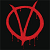 :iconshinax: