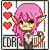 :iconshinaxserph: