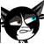 :iconshinaxshascka:
