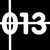 :iconshinbe013: