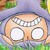 :iconshinberoy: