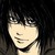 :iconshinbia6280: