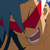 :iconshinbufuman: