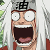 :iconshincaio: