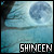 :iconshincen: