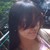 :iconshinchae28: