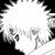 :iconshinchanman:
