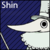 :iconshinchinox: