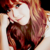 :iconshinchocolate: