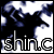 :iconshinchrono: