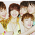 :iconshincookiee: