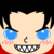 :iconshincovi: