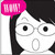 :iconshincp: