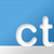 :iconshinct: