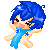 :iconshinct: