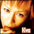:iconshinda-kyo: