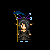 :iconshindaiya: