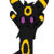 :iconshindathekitsune: