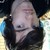 :iconshinde-imasu: