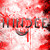 :iconshindee33: