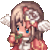 :iconshindekitsune: