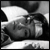 :iconshindemo-shake: