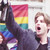 :iconshindemo: