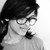 :iconshindemugdha: