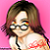 :iconshindenshi:
