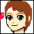 :iconshindenthegreat: