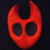 ShinDevil :iconshindevil: