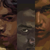 :iconshindevivek: