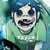 :iconshindiggah: