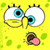 :iconshindirarenai: