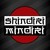 :iconshindiristudio: