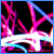 :iconshindo90: